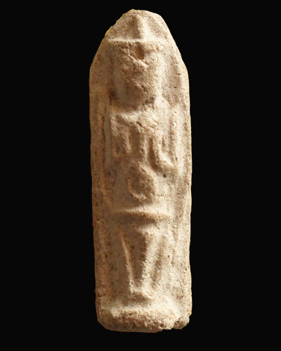 รบกวนเพื่อนสมาชิกทุกท่านครับ