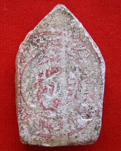 พระขุนแผนครูบาจันต๊ะ รุ่นแรกแท้ใหมครับ ราคาเท่าใหร่ครับ