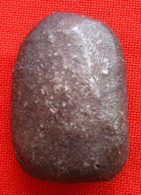 พระขุนแผนหลวงพ่อหร่ำ วัดกร่าง ปทุมธานีแท้ใหมครับ ราคาเท่าใหร่ครับ