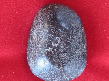 พระปิดตา เมืองแปดริ้ว