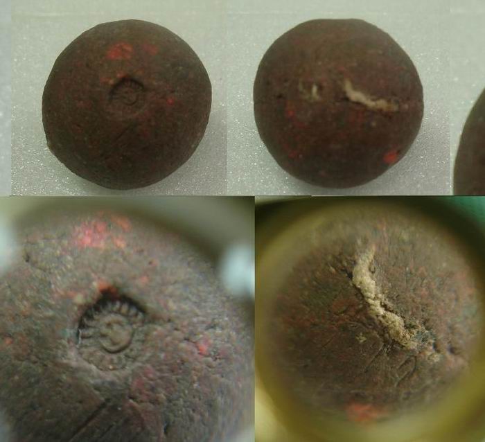 ฝากดู ลูกอมให้ลูกนึงครับ พี่ๆ