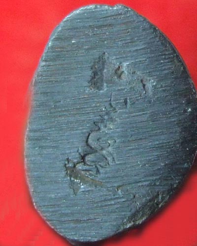 พี่สมาชิกช่วยหาวัดพระชัยวัฒน์เนื้อนวะองค์นี้หน่อยครับ