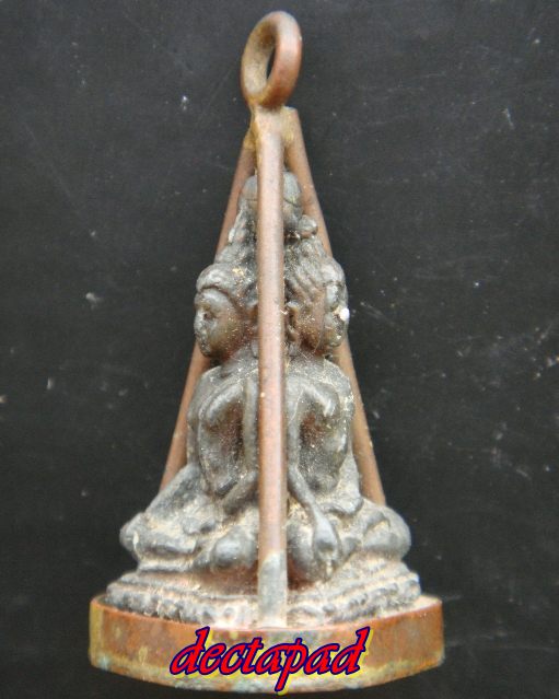 สอบถามพระพุทธ 3 เกลอ ครับ