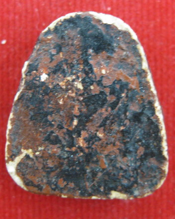 พระปิดตาไม่ทราบที่ช้วยดูให้น้อยนะครับขอบคุณครับ