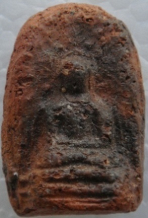 พระคง พระเปิ่ม ประมาณนี้ครับไม่แน่ใจ