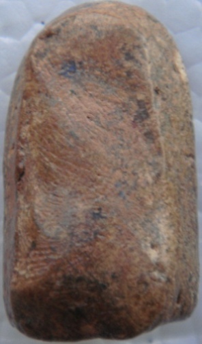 พระคง พระเปิ่ม ประมาณนี้ครับไม่แน่ใจ