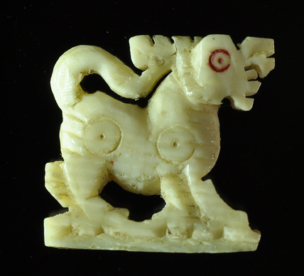 ใช้สิงห์หลวงพ่อมุ่ยไหมครับ