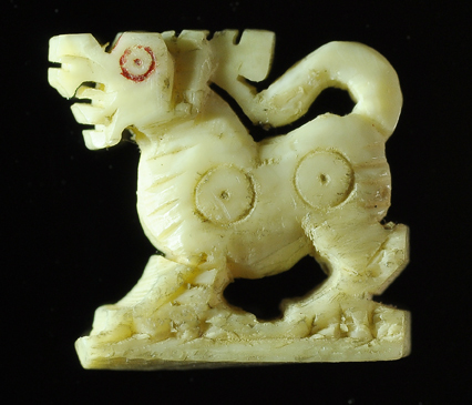 ใช้สิงห์หลวงพ่อมุ่ยไหมครับ