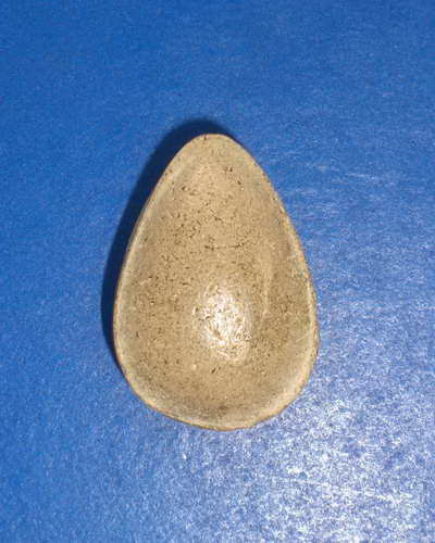 ใช่กลีบบัวหลวงปู่สีหรือเปล่าครับ พี่ๆ