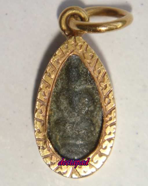 สอบถามพระเนื้อชินครับ