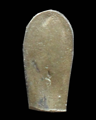 ปรกมะขามเนื้อนวะ