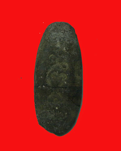 สอบถามพระพิมพ์เก่า