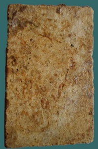 สมเด็จบางขุนพรมกรุใหม่พิมพ์ใหญ่พี่ๆน้องๆเห็นเป็นเช่นไรคับ