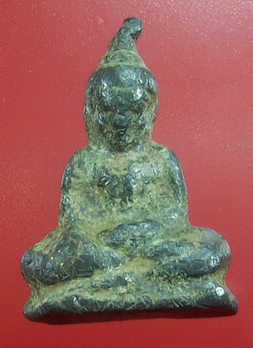 พระท่ากระดาน