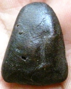 พระสังกัจจายน์