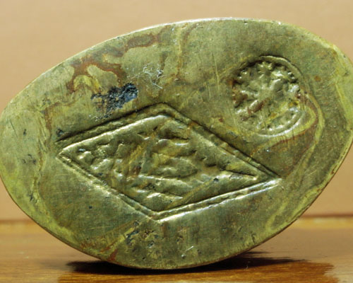 รบกวนพี่ๆช่วยดูโค๊ตชินราชอินโอจีนให้หน่อยนะค่ะ