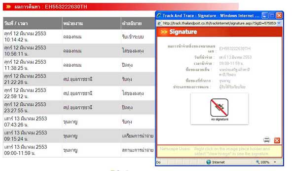 ประเสริฐ “ร้านหน่องรวมพระ”