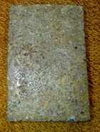 1.ให้เช่าพระสมเด็จเพื่อนำเงินไปสร้างวัด ขอเชิญผู้มีจิตศรัทธา