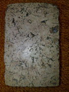 2.ให้เช่าพระสมเด็จเพื่อนำเงินไปสร้างวัด ขอเชิญผู้มีจิตศรัทธา