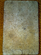 3.ให้เช่าพระสมเด็จเพื่อนำเงินไปสร้างวัด ขอเชิญผู้มีจิตศรัทธา