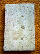 4.ให้เช่าพระสมเด็จเพื่อนำเงินไปสร้างวัด ขอเชิญผู้มีจิตศรัทธา