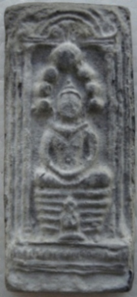 ขอความรู้หน่อยครับ 