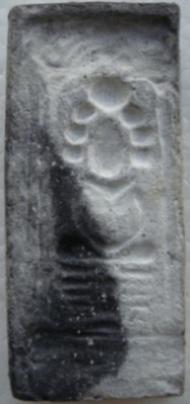 ขอความรู้หน่อยครับ 