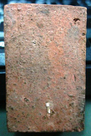 สมเด็จ พิมพ์พระเจ้า 5 พระองค์