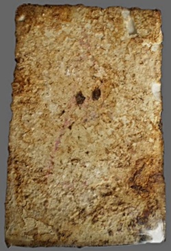 สมเด็จบางขุนพรมกรุใหม่พิมพืใหญ่พี่ๆๆน้องโปรดชี้แนะให้กระหน่อยครับ