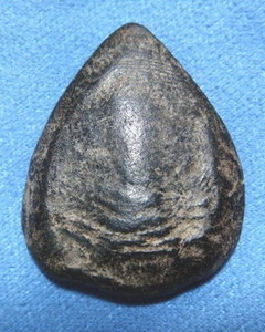 พระอะไร ช่วยดูหน่อยครับ