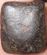 พระปิดตาครับ