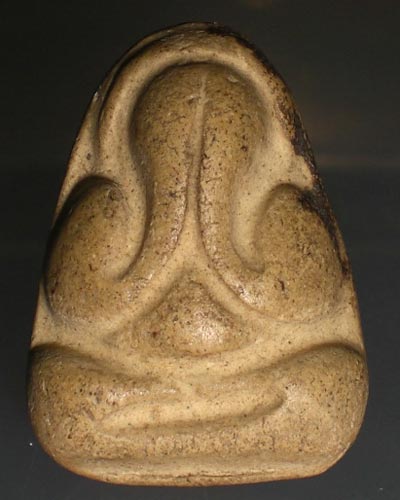 ปิดตาองค์นี้ที่ไหนครับ พี่ๆท่านใดพอทราบ รบกวนชี้แนะด้วยครับ++