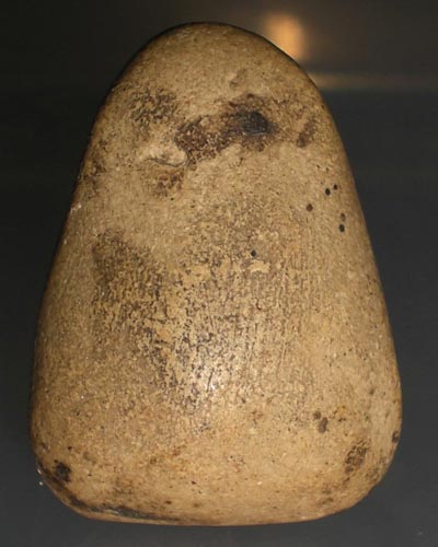 ปิดตาองค์นี้ที่ไหนครับ พี่ๆท่านใดพอทราบ รบกวนชี้แนะด้วยครับ++