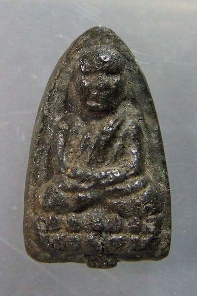 หลวงปู่ทวด