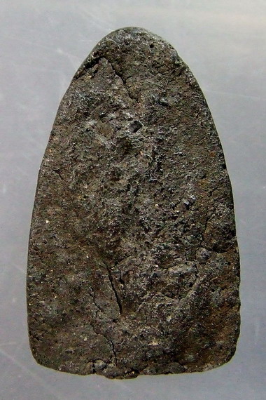 หลวงปู่ทวด