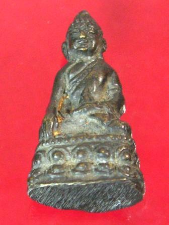 พระกริ่ง