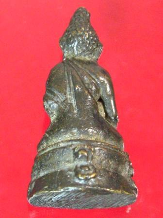 พระกริ่ง