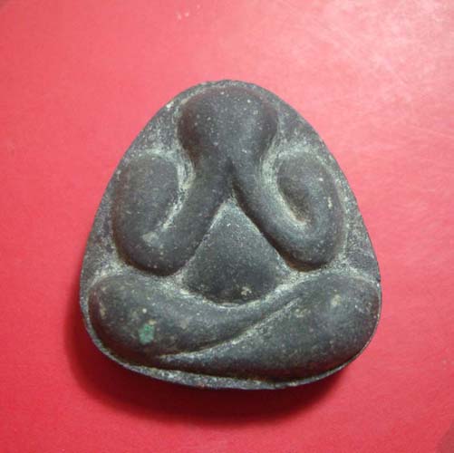 สอบถาม พระปิดตา