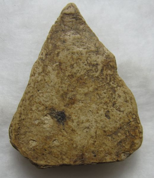 หลวงพ่อลี เนื้อแบบนี้มีไหมครับ