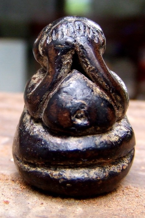 ปิดตา120000 ครับ 0891335135 ฐณวัฒน์ครับ