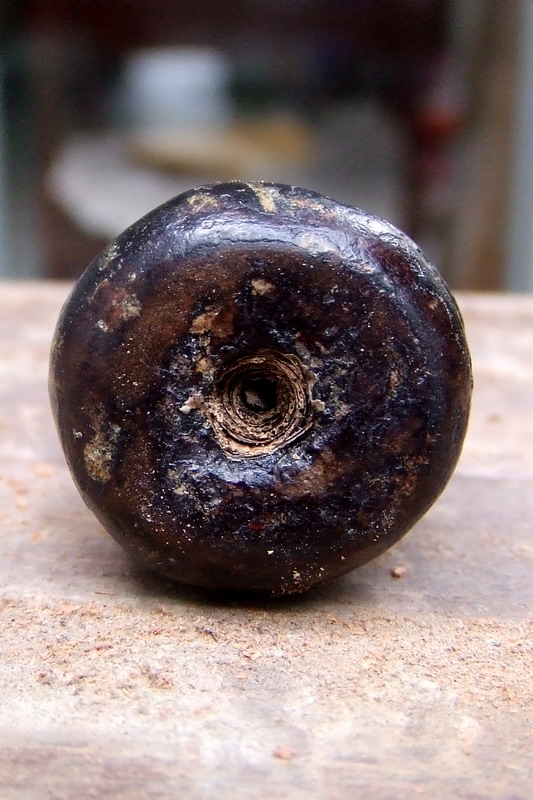 ปิดตา120000 ครับ 0891335135 ฐณวัฒน์ครับ