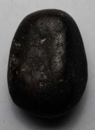 พระปิดตาองค์นี้ ของวัดไหน ใครมีข้อมูลช่วยที่นะครับ