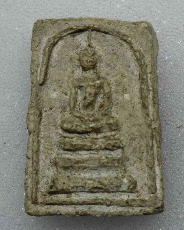 รบกวนสอบถามเพิ่มเติมครับ