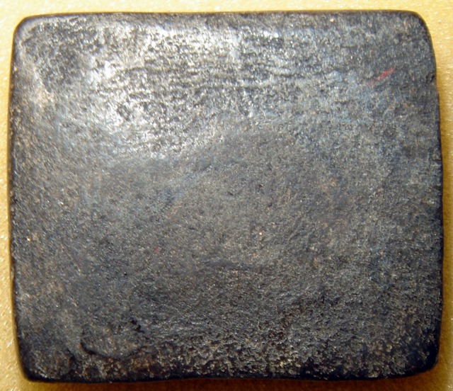 พระปิดตาวัดไหนครับ..