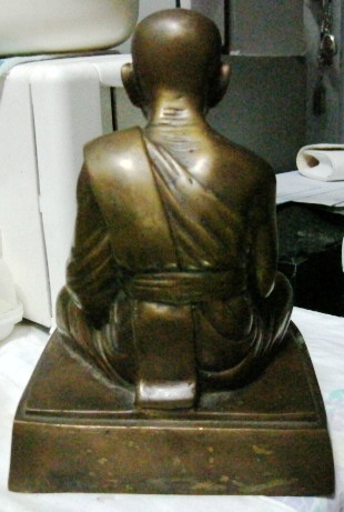 พระบูชา หลวงพ่อปู๋ทวด 03