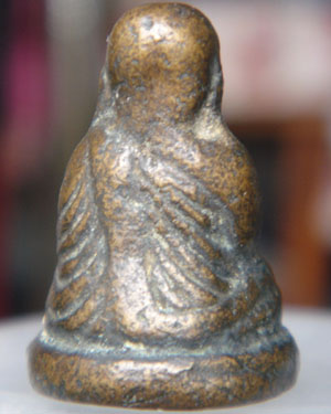 ขอความกรุณาอีกองค์ครับ