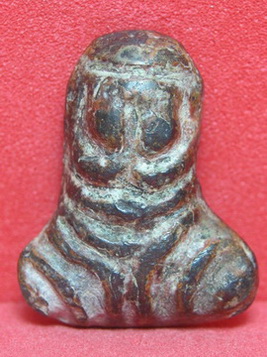 พระปิดตาวัดหนัง ขอคำแนะนำด้วยครับ ขอบคุณมาก