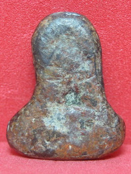 พระปิดตาวัดหนัง ขอคำแนะนำด้วยครับ ขอบคุณมาก