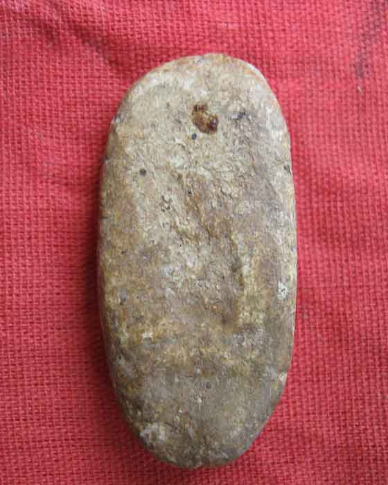 พระอะไรก็ไม่รู้ครับ ใครรู้ช่วยบอกด้วยครับ