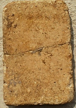 สมเด็จบางขุนพรมพิมพ์เส้นดายครับรบกวนพี่ๆน้องชี้แนะให้กะผมหน่อยคับ